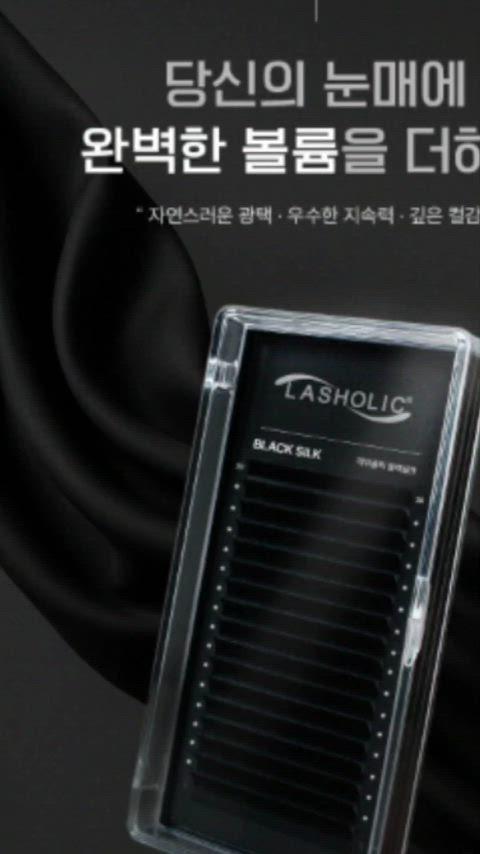 thumbnail-11